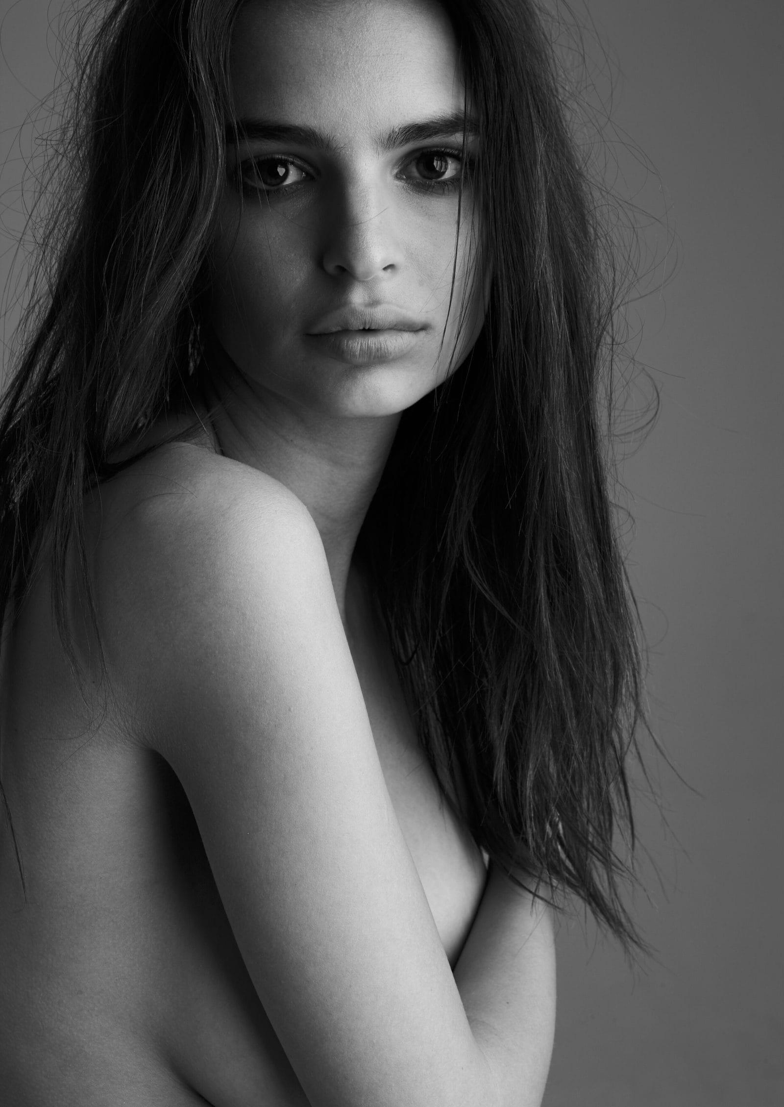 Bare Bold Emily Ratajkowskis Uncensored Treats Magazine Outtakes Leave Nothing to the Imagination 1 – BareFame Bare Bold Emily Ratajkowskis Uncensored Treats Magazine Outtakes Leave Nothing to the Imagination 1