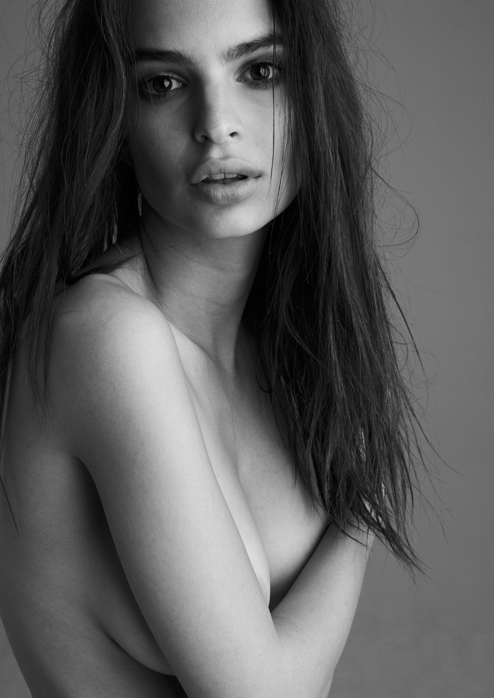 Bare Bold Emily Ratajkowskis Uncensored Treats Magazine Outtakes Leave Nothing to the Imagination 20 – BareFame Bare Bold Emily Ratajkowskis Uncensored Treats Magazine Outtakes Leave Nothing to the Imagination 20