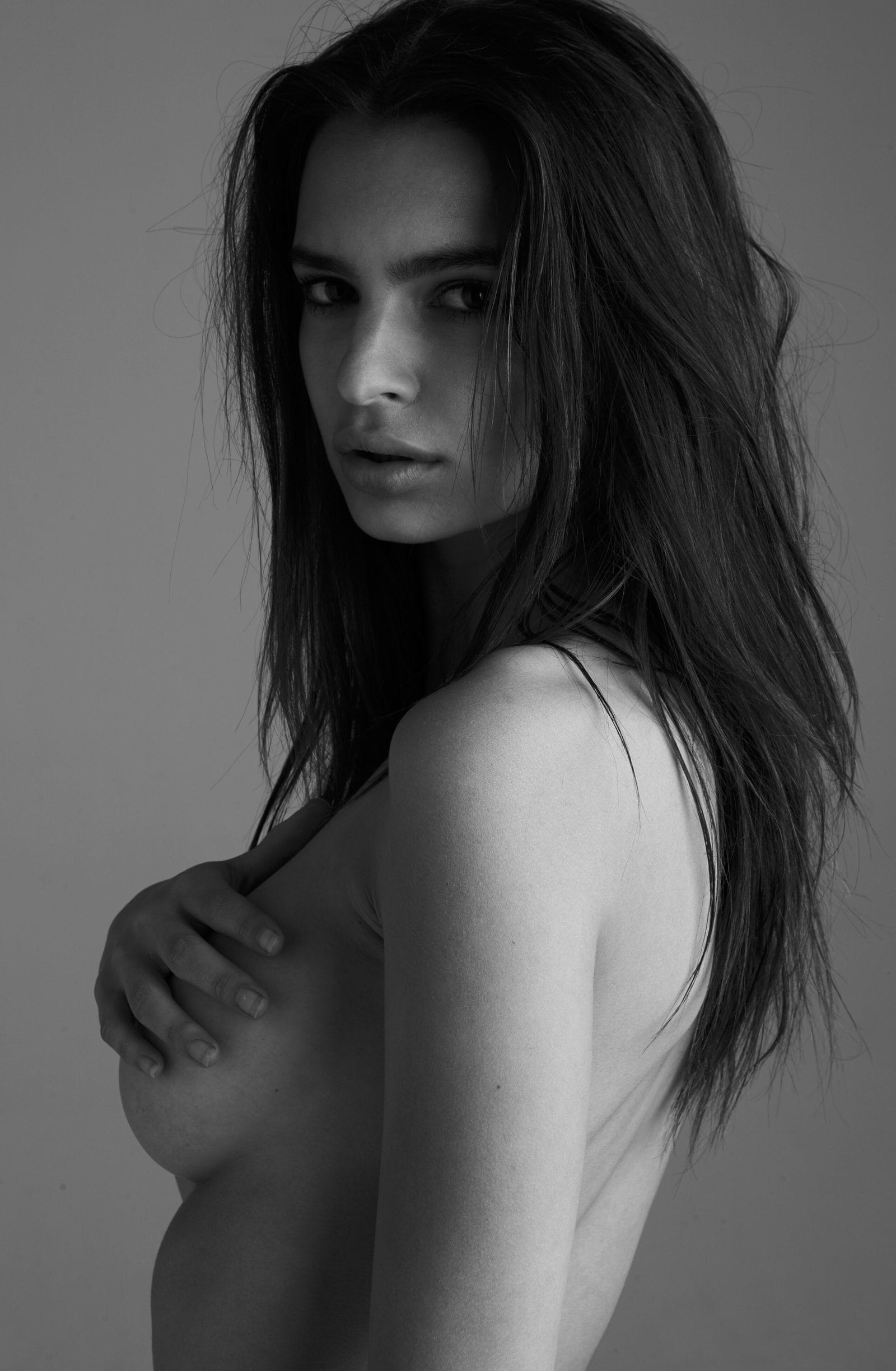 Bare Bold Emily Ratajkowskis Uncensored Treats Magazine Outtakes Leave Nothing to the Imagination 23 – BareFame Bare Bold Emily Ratajkowskis Uncensored Treats Magazine Outtakes Leave Nothing to the Imagination 23