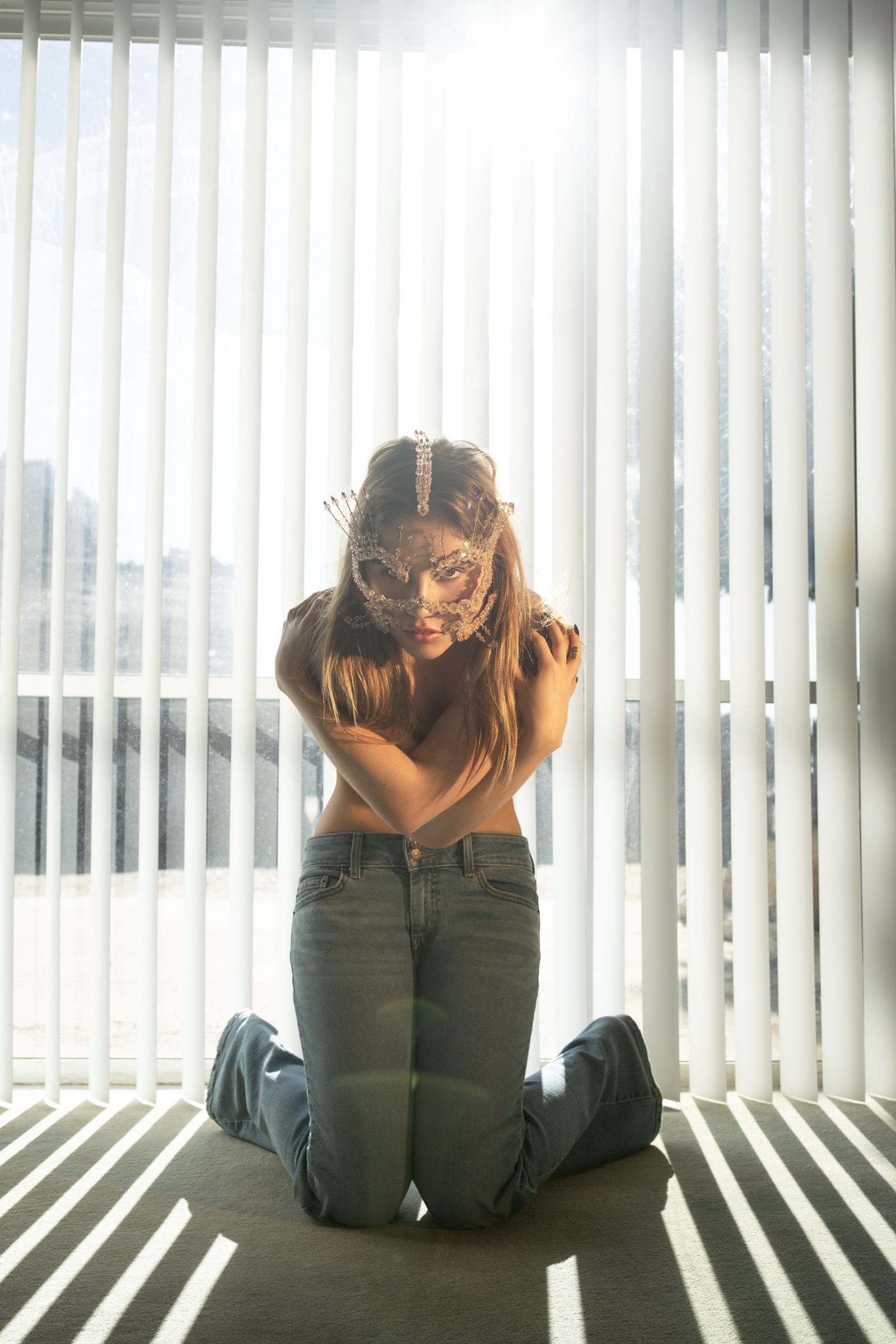 Bare Bold Lexee Smith Sets i D Magazine Ablaze in Topless Stunner 3 – BareFame Bare Bold Lexee Smith Sets i D Magazine Ablaze in Topless Stunner 3