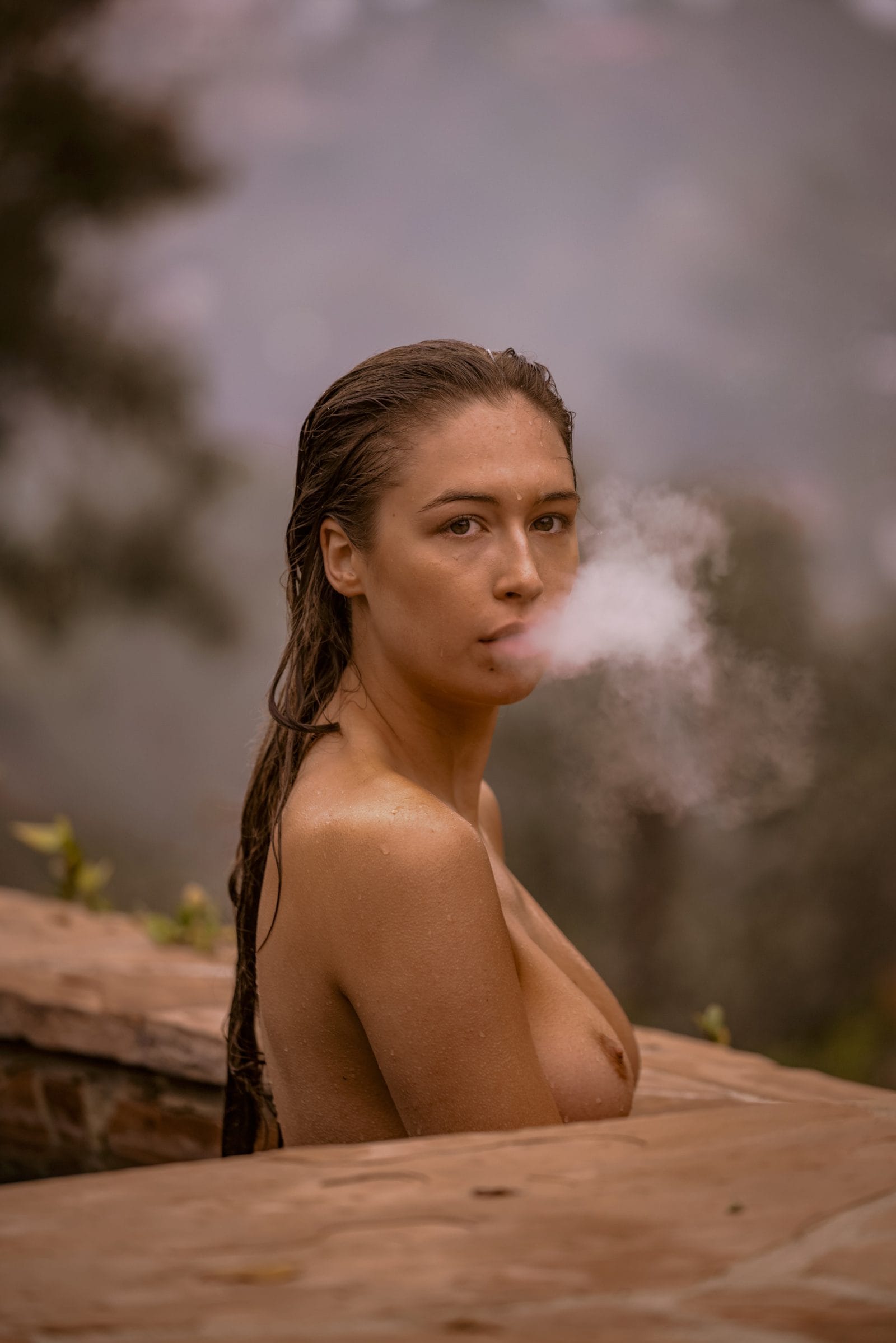 Bare Unfiltered – Elsie Hewitts Most Daring Nude Shoot Yet 33 – BareFame Bare Unfiltered – Elsie Hewitts Most Daring Nude Shoot Yet 33