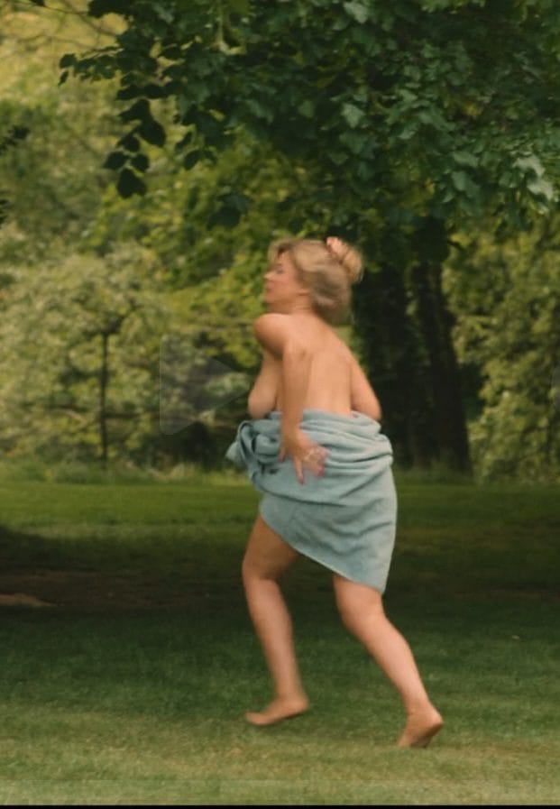 Bold Nude Scene Steals the Show as Emily Atack Flaunts Her Curves 3 – BareFame Bold Nude Scene Steals the Show as Emily Atack Flaunts Her Curves 3