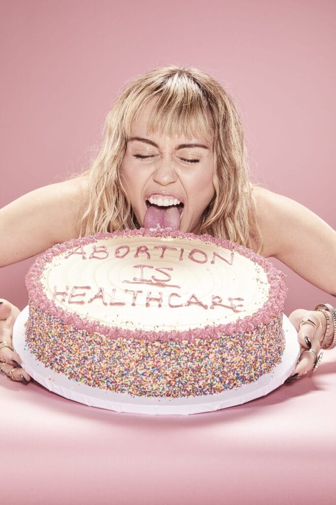 Dripping in Desire Miley Cyrus Unleashes Wild Topless She Is Coming Outtakes 11 – BareFame Dripping in Desire Miley Cyrus Unleashes Wild Topless She Is Coming Outtakes 11