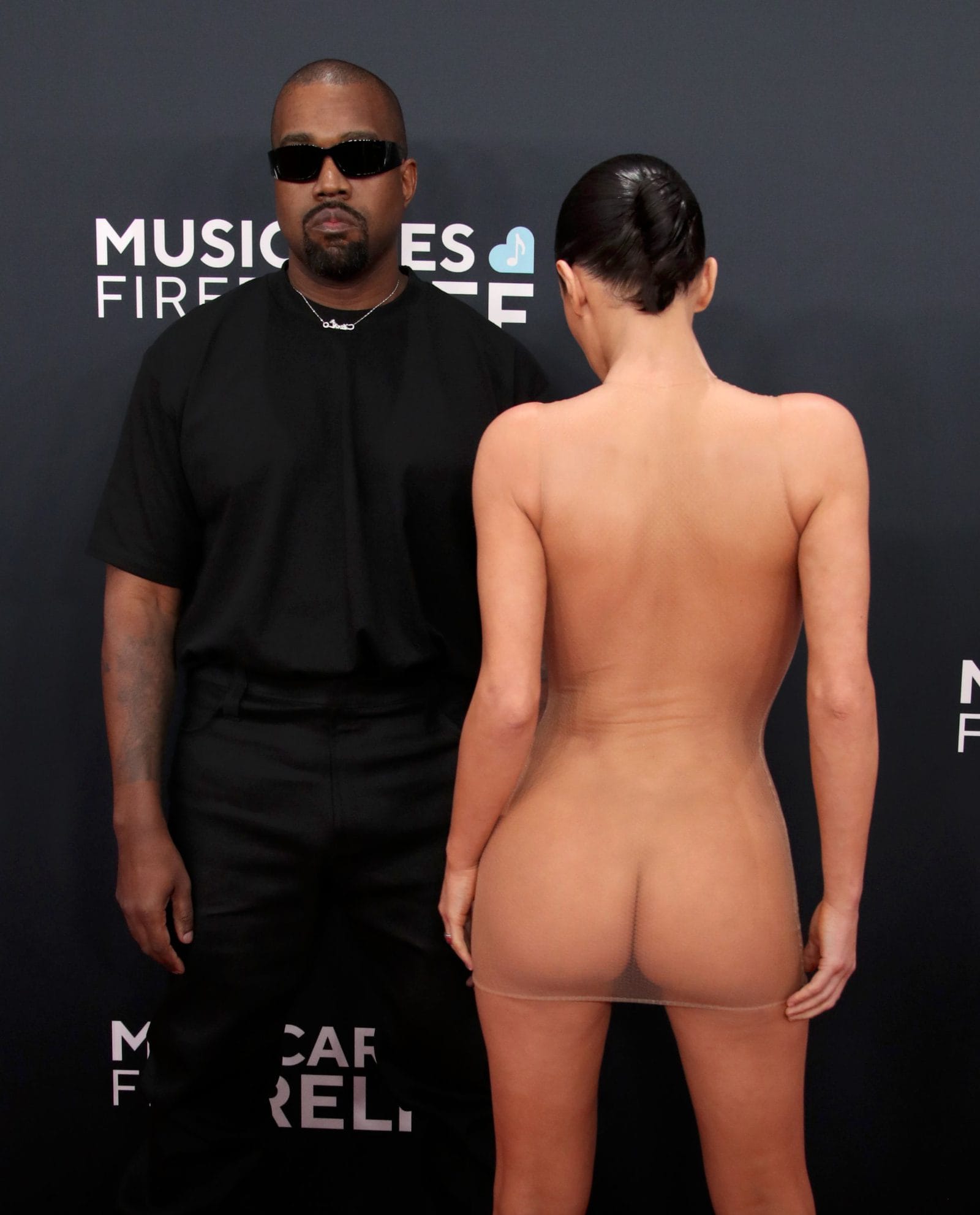 Pure Scandalous Perfection Bianca Censoris Naked GRAMMYs Look Stuns the World 24 – BareFame Pure Scandalous Perfection Bianca Censoris Naked GRAMMYs Look Stuns the World 24