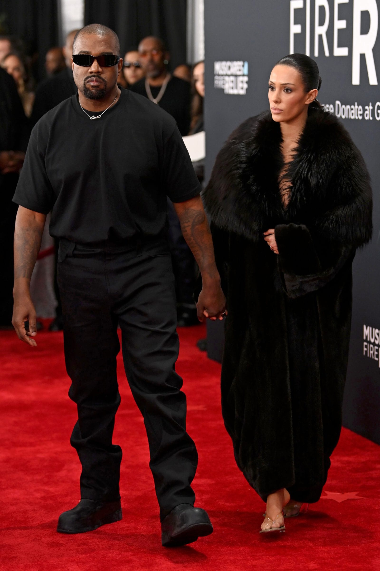 Pure Scandalous Perfection Bianca Censoris Naked GRAMMYs Look Stuns the World 26 – BareFame Pure Scandalous Perfection Bianca Censoris Naked GRAMMYs Look Stuns the World 26