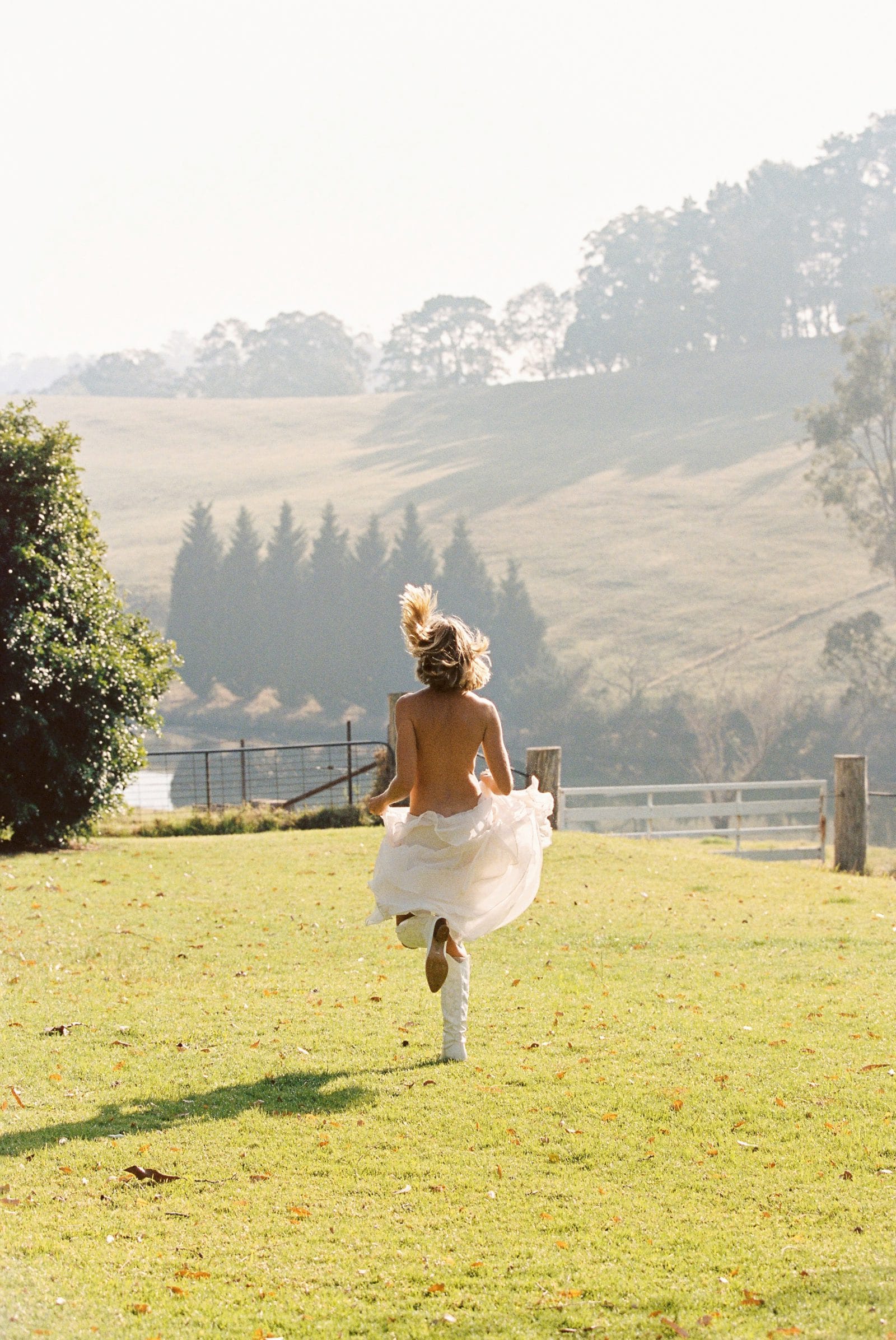 Sensual Photoshoot Captures Natalie Roser in Her Most Daring Moments 3 – BareFame Sensual Photoshoot Captures Natalie Roser in Her Most Daring Moments 3