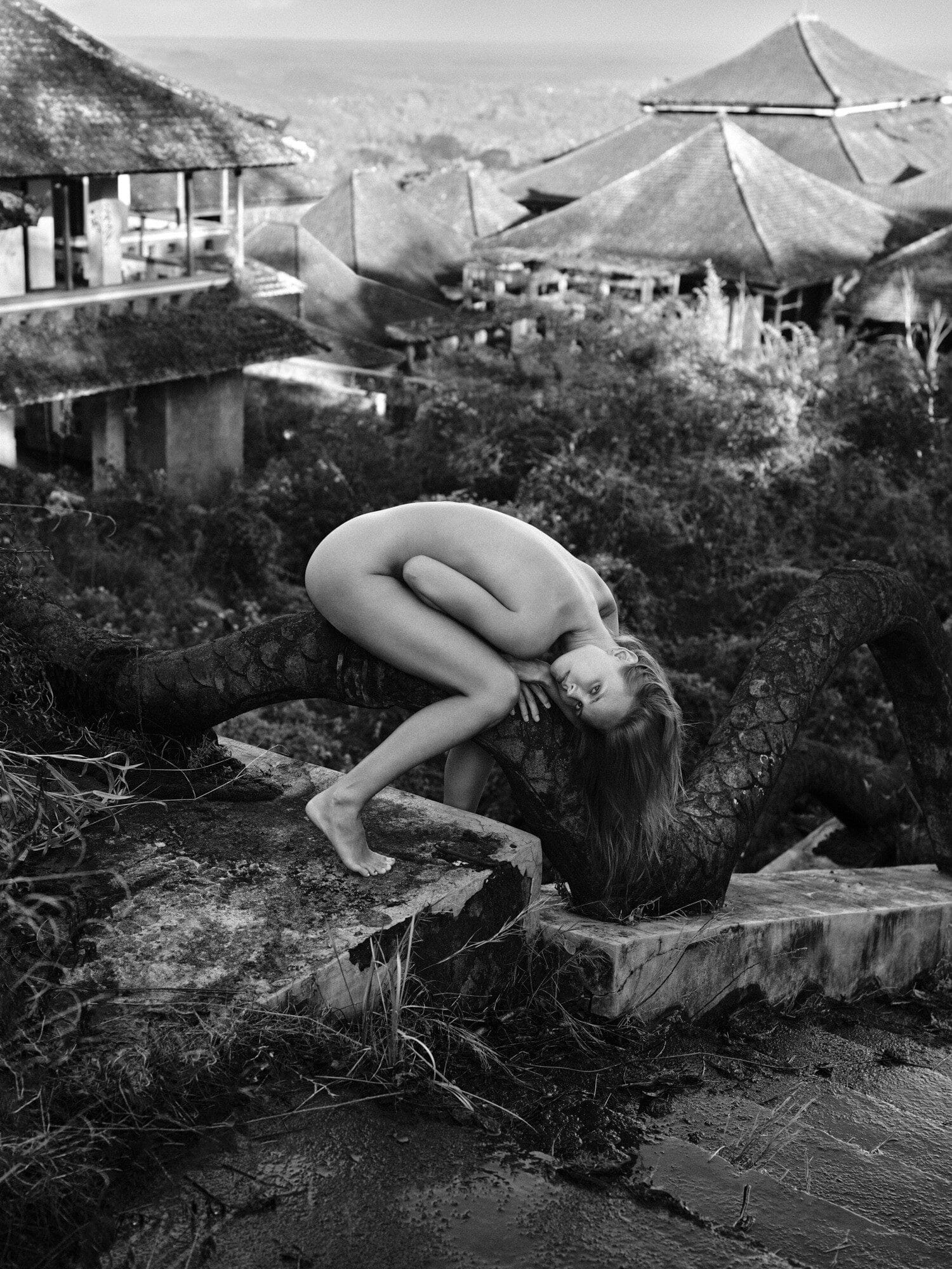 Sensual Untamed Anastasiya Scheglova Bares All in Steamy Lukas Dvorak Shoot 8 – BareFame Sensual Untamed Anastasiya Scheglova Bares All in Steamy Lukas Dvorak Shoot 8