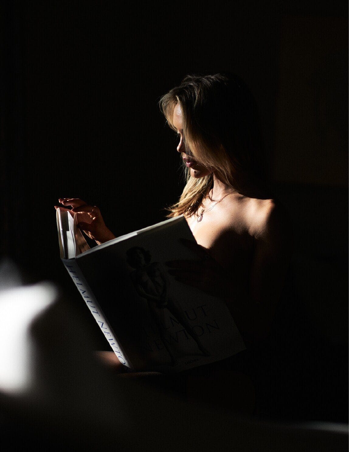 Sizzling Lingerie and Topless Shots Showcase Abigail ONeills Bold Side 46 – BareFame Sizzling Lingerie and Topless Shots Showcase Abigail ONeills Bold Side 46