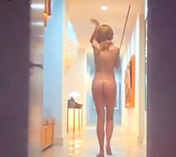 Steamy Scenes as Nicole Kidman Bares All in ‘BabyGirl 1 – BareFame Steamy Scenes as Nicole Kidman Bares All in ‘BabyGirl 1