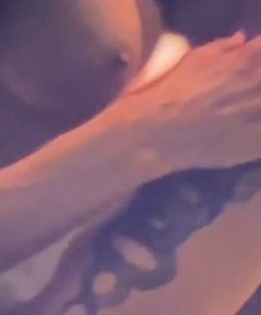 Steamy Scenes as Nicole Kidman Bares All in ‘BabyGirl 19 – BareFame Steamy Scenes as Nicole Kidman Bares All in ‘BabyGirl 19