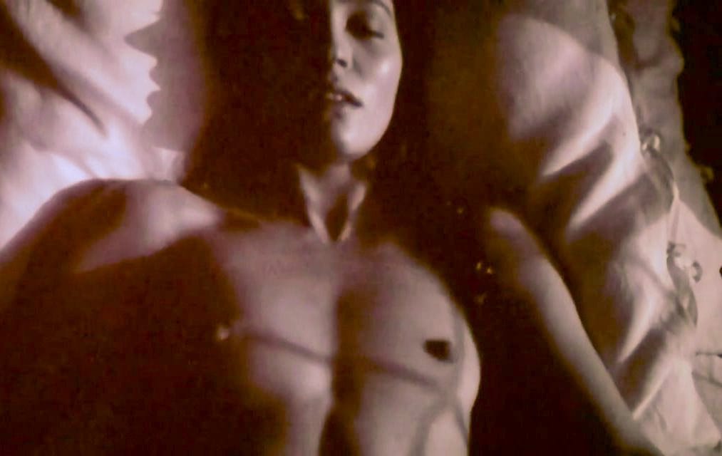 Steamy Scenes in Nosferatu as Lily Rose Depp Bares It All 1 – BareFame Steamy Scenes in Nosferatu as Lily Rose Depp Bares It All 1