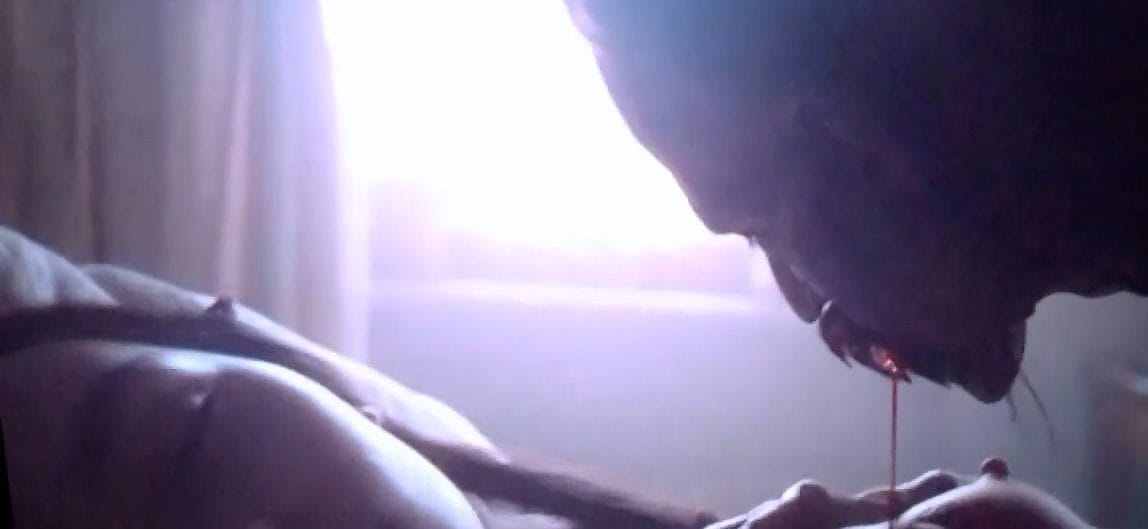 Steamy Scenes in Nosferatu as Lily Rose Depp Bares It All 3 – BareFame Steamy Scenes in Nosferatu as Lily Rose Depp Bares It All 3