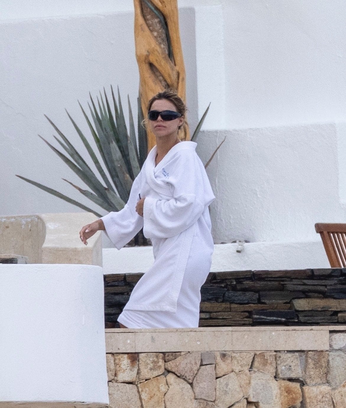 Sun Kissed Confidence Brooks Nader Bares It All in Los Cabos Getaway 22 – BareFame Sun Kissed Confidence Brooks Nader Bares It All in Los Cabos Getaway 22