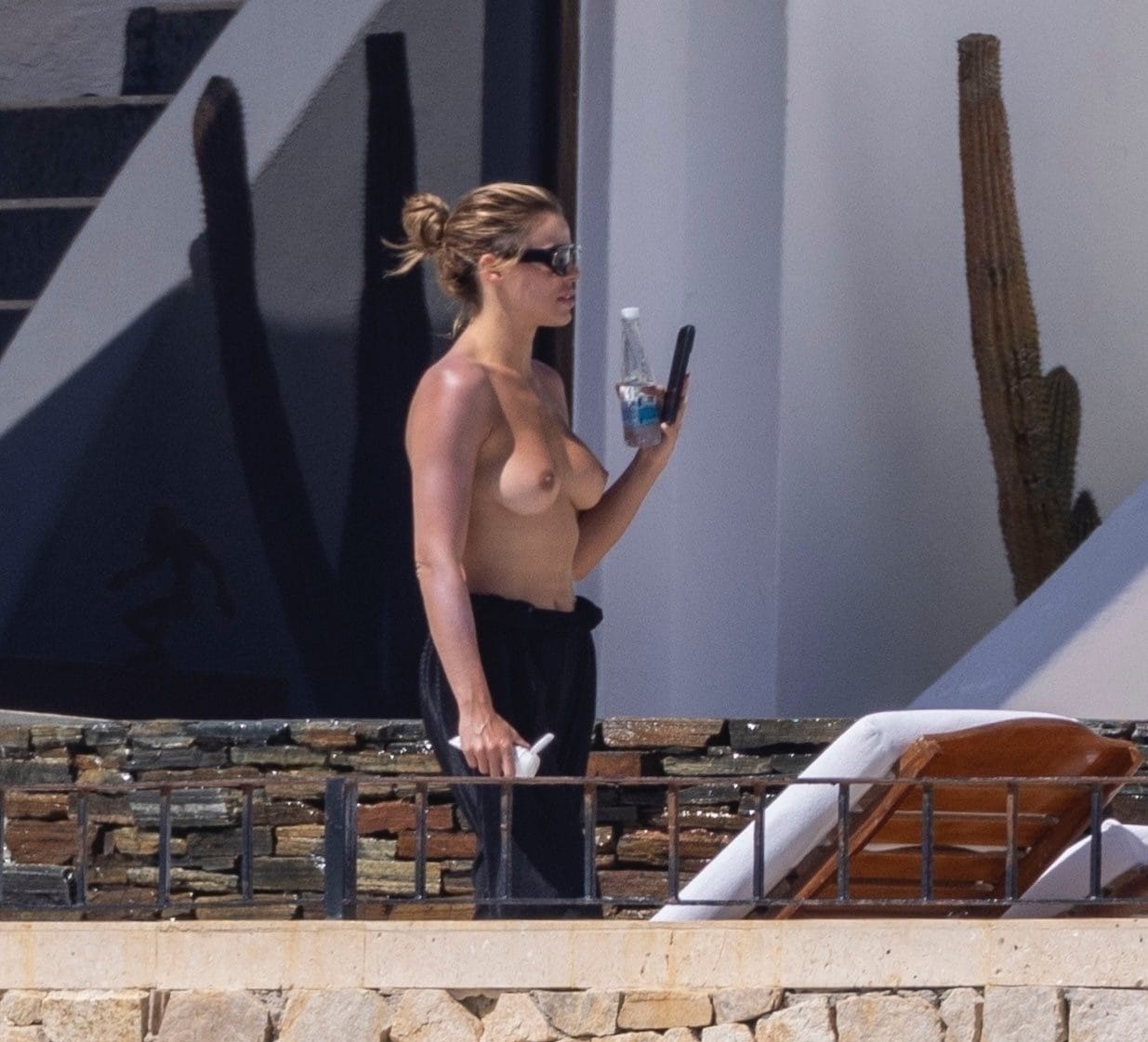 Sun Kissed Confidence Brooks Nader Bares It All in Los Cabos Getaway 6 – BareFame Sun Kissed Confidence Brooks Nader Bares It All in Los Cabos Getaway 6