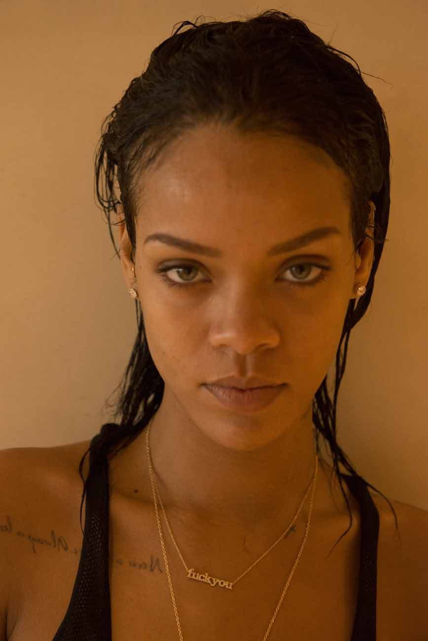 Topless Pierced Rihanna Flaunts Her Flawless Curves in Smoldering 2012 Outtakes 52 – BareFame Topless Pierced Rihanna Flaunts Her Flawless Curves in Smoldering 2012 Outtakes 52