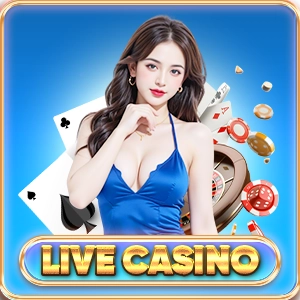 Live Casino Fun88 Live Casino Fun88