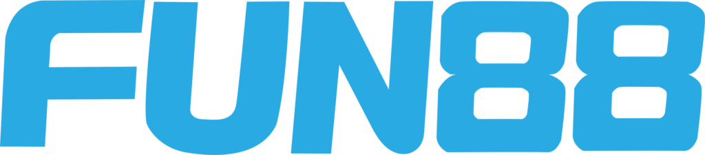 barefame.com