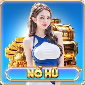 Nổ Hũ Fun88 Nổ Hũ Fun88