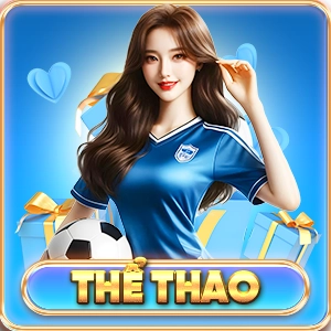 Thể Thao Fun88 Thể Thao Fun88